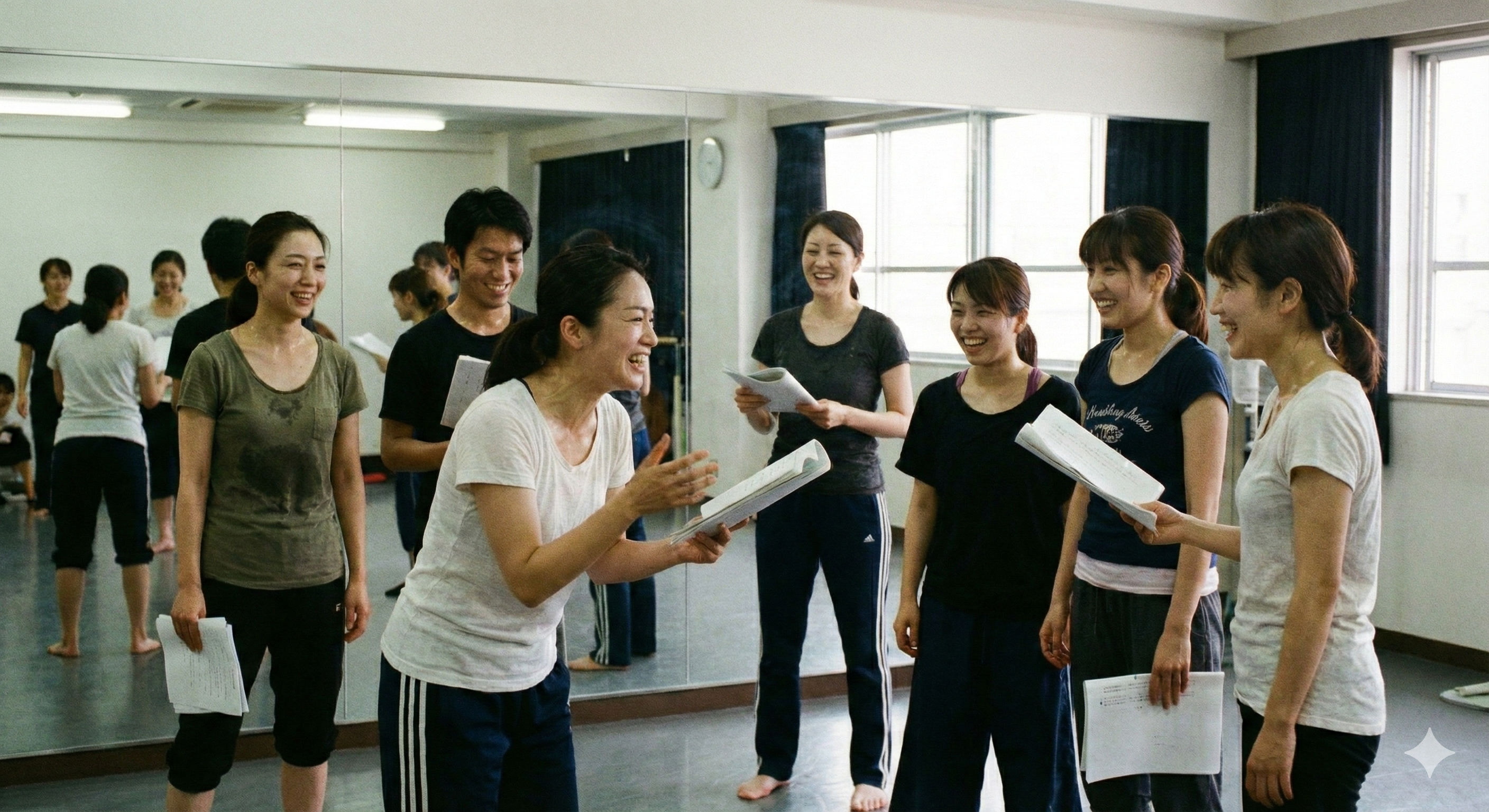 アート・演劇 image