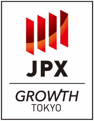 東京証券取引所グロース市場
