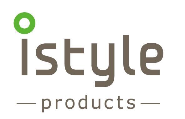 istyle